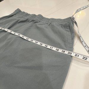 Duluth Skort Size 12